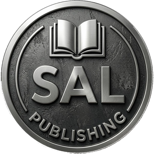 SAL Publishing 