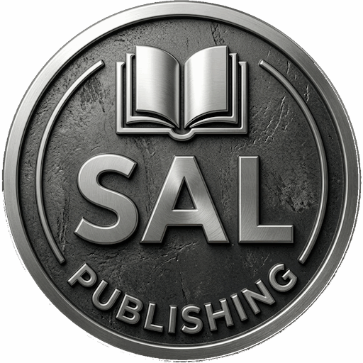 SAL Publishing